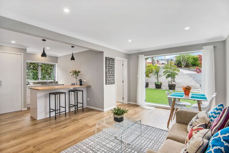 Photo of property in 211 Royal Road, Massey, Auckland, 0614