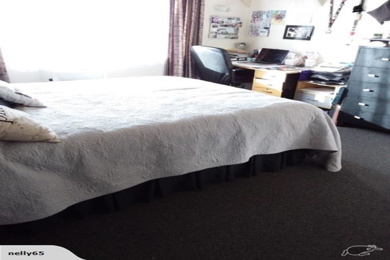 Photo of property in 3 Nikau Place, Matamata, 3400