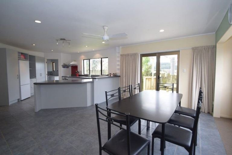 Photo of property in 236 Kaipara Flats Road, Dome Forest, Warkworth, 0981
