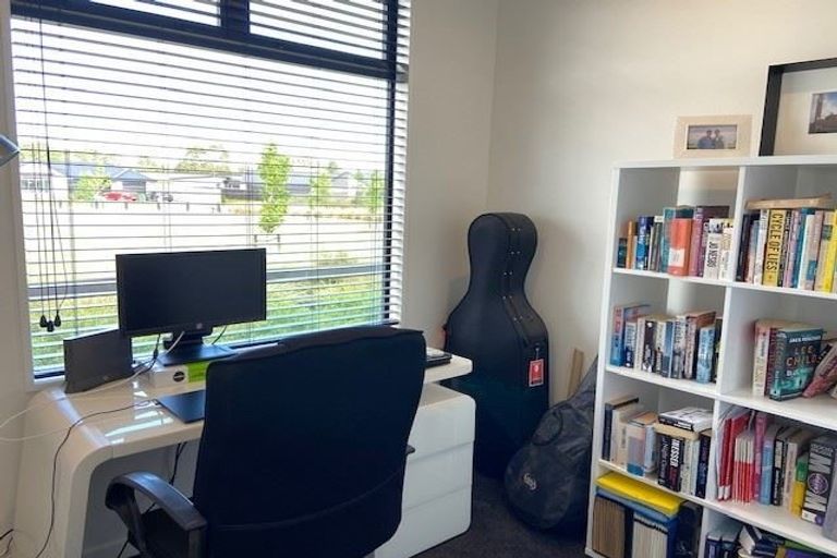 Photo of property in 6 Mersham Drive, Prebbleton, 7604