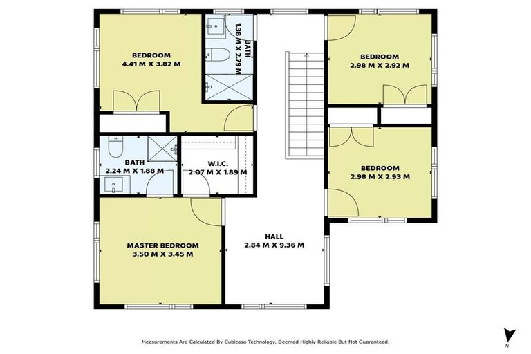 Photo of property in 37b Prospect Terrace, Pukekohe, 2120