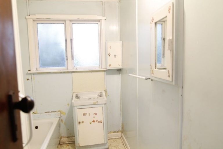 Photo of property in 71 Perth Street, Richmond, Christchurch, 8013