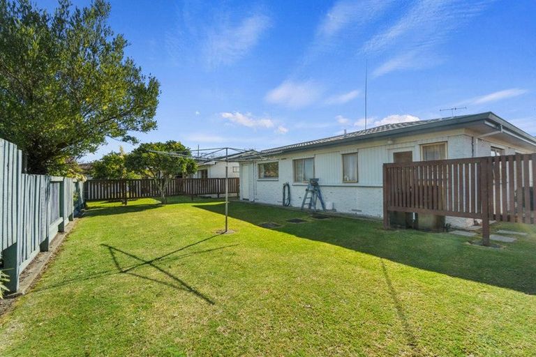 Photo of property in 9b Clare Street, Cambridge, 3434