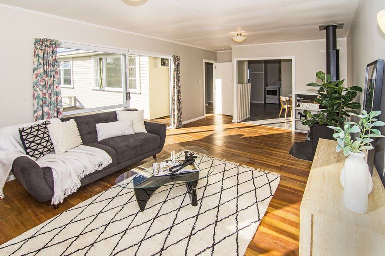 Photo of property in 31 Derby Street, Solway, Masterton, 5810