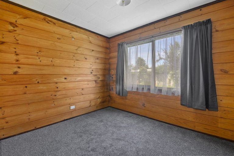 Photo of property in 30 Konene Street, Utuhina, Rotorua, 3015