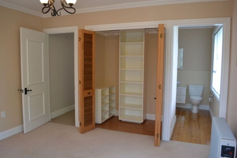 Photo of property in 77 Round Hill Road, Reidston, Oamaru, 9492