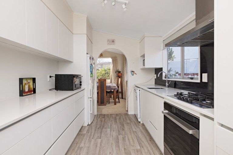 Photo of property in 195 Dickson Road, Papamoa Beach, Papamoa, 3118