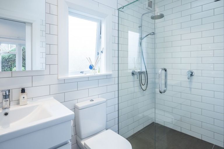 Photo of property in 44 Perth Street, Ngaio, Wellington, 6035