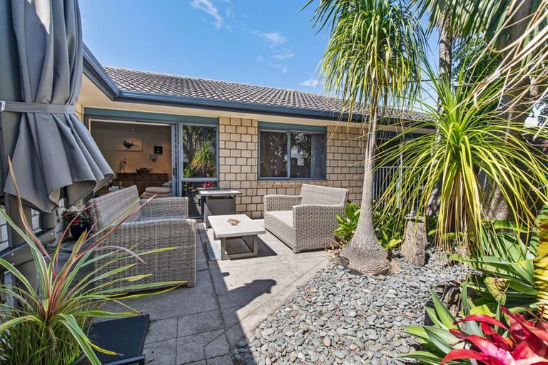 Photo of property in 45 Mauritius Key, Papamoa Beach, Papamoa, 3118