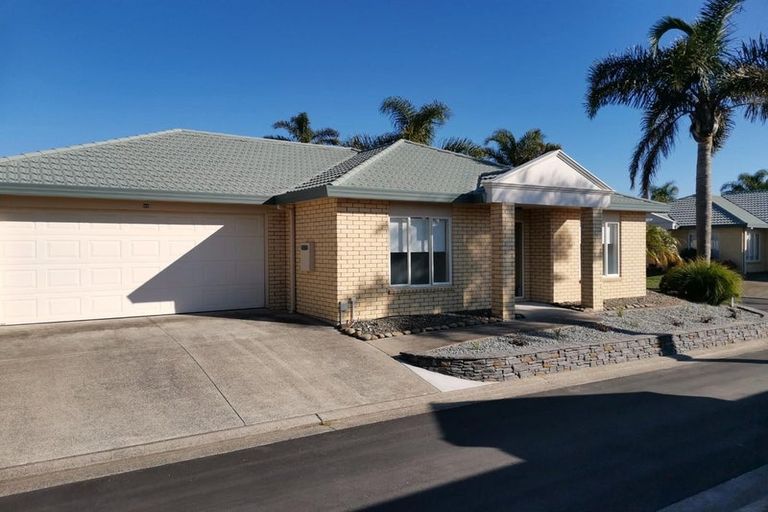 Photo of property in Diamond Sands, 644 Grenada Street, Papamoa Beach, Papamoa, 3118