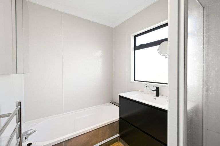 Photo of property in 6061 Great South Road, Horotiu, Hamilton, 3288