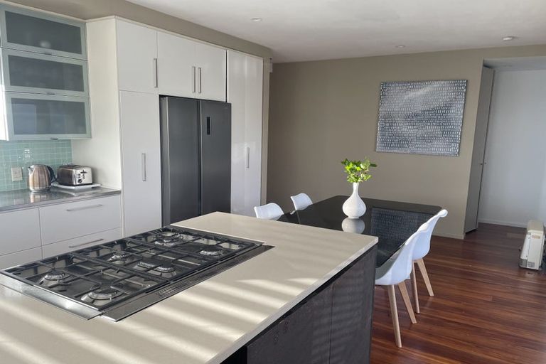 Photo of property in 1/3 Jutland Road, Hauraki, Auckland, 0622