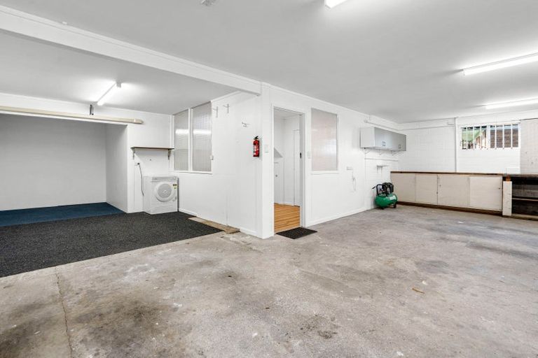 Photo of property in 46 Whau Valley Road, Whau Valley, Whangarei, 0112