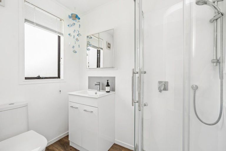 Photo of property in 270 Hokianga Harbour Drive, Omapere, Kaikohe, 0473