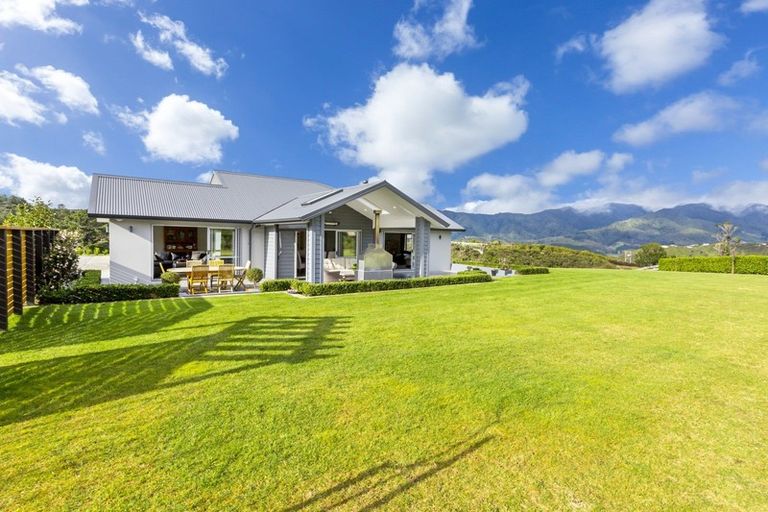 Photo of property in 33a Kenneth Gillies Way, Birchville, Upper Hutt, 5372
