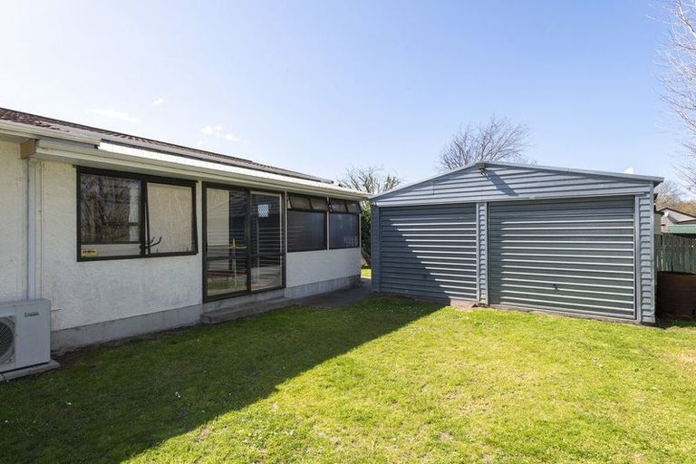 Photo of property in 16 Campion Road, Riverdale, Gisborne, 4010