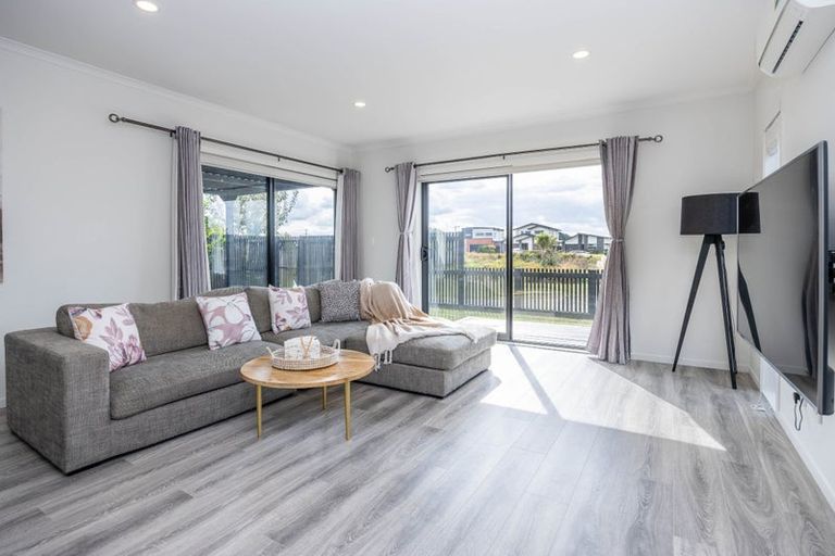 Photo of property in 67 Probert Crescent, Chartwell, Hamilton, 3210