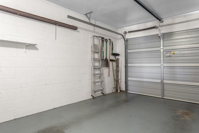 Photo of property in 40 Eivers Road, Whakatane, 3120