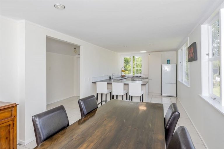 Photo of property in 56b Rahui Road, Otaki, 5512