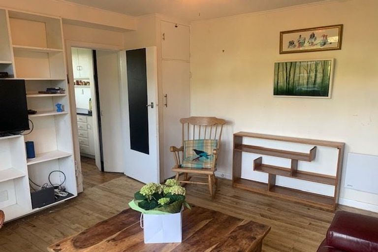 Photo of property in 97c Raroa Road, Aro Valley, Wellington, 6012