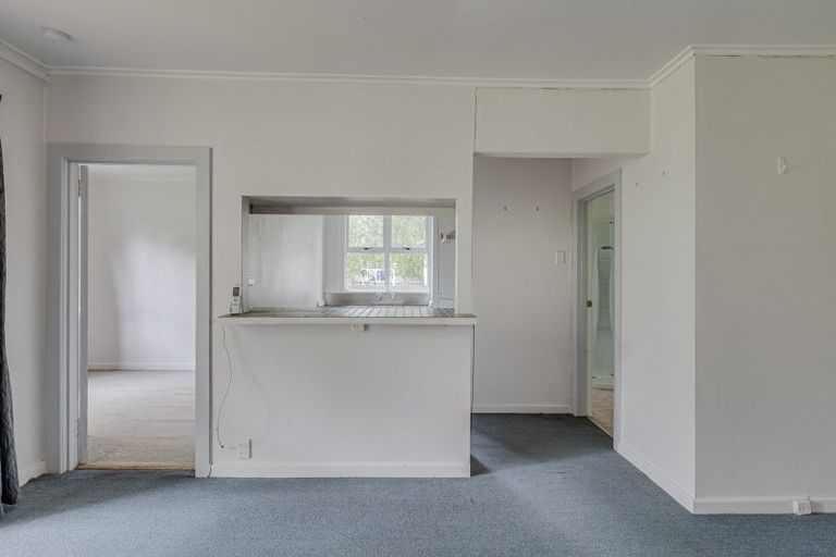 Photo of property in 3/288 College Street, West End, Palmerston North, 4410