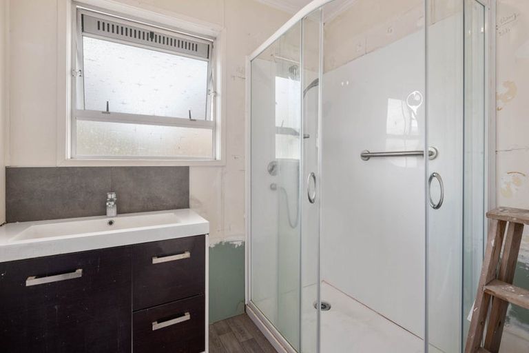 Photo of property in 229 Taharepa Road, Tauhara, Taupo, 3330