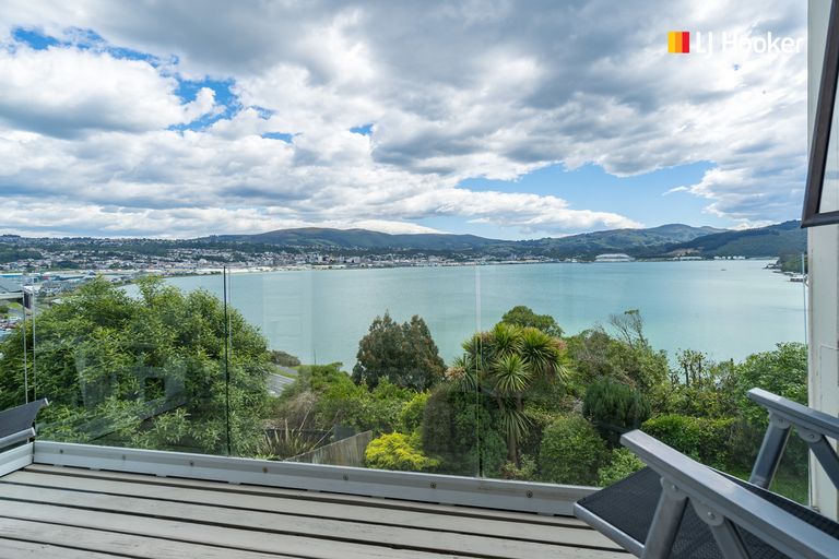 Photo of property in 24 Rewa Street, Musselburgh, Dunedin, 9013