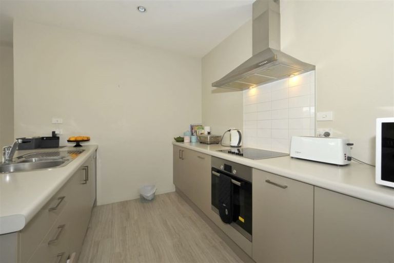 Photo of property in 8 Saint Monica Lane, Woolston, Christchurch, 8062