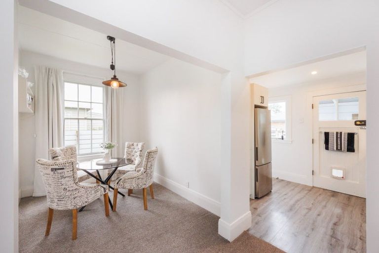 Photo of property in 70 Milson Line, Milson, Palmerston North, 4414