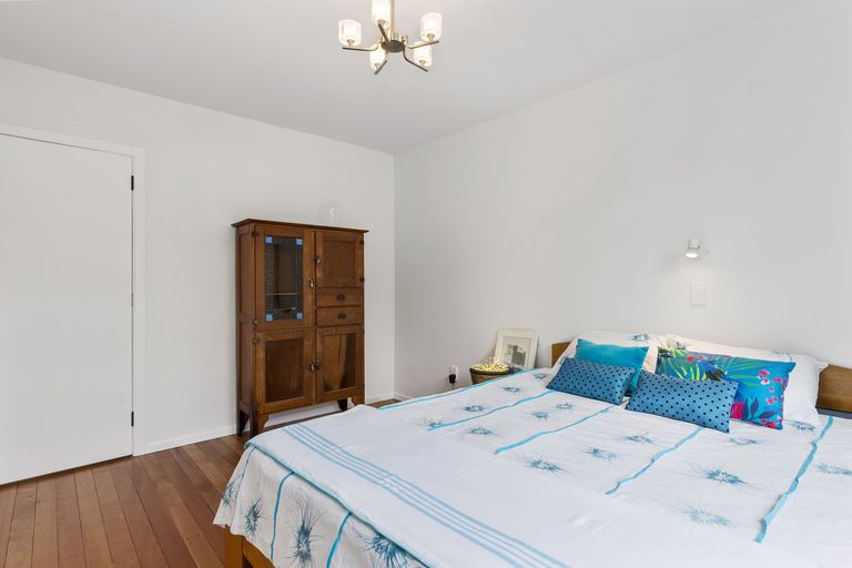 Photo of property in 65 Henderson Crescent, Parkvale, Tauranga, 3112