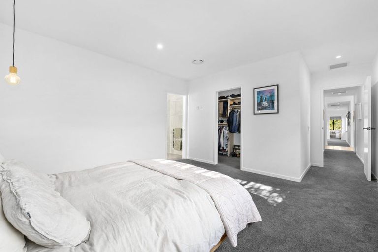 Photo of property in 7 Kanuka Close, Waikanae, 5036