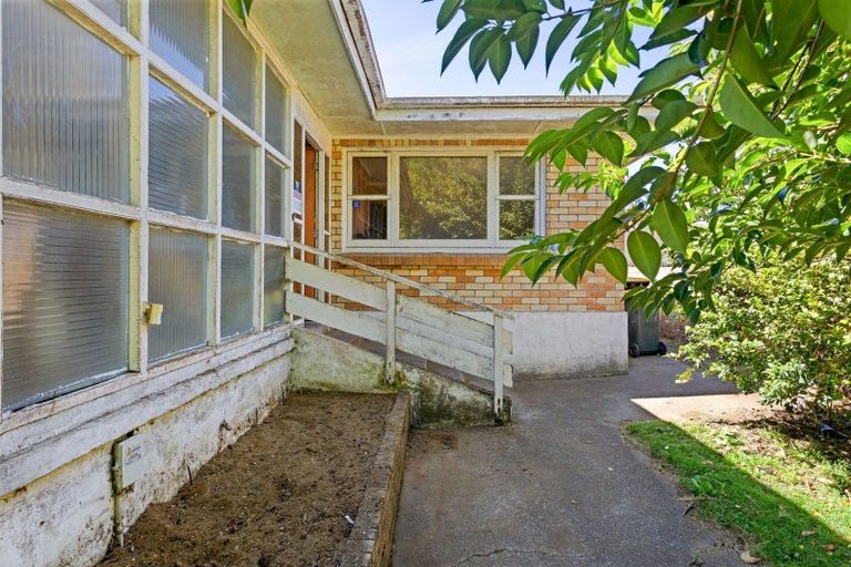 Photo of property in 25 Whitaker Street, Kihikihi, Te Awamutu, 3800