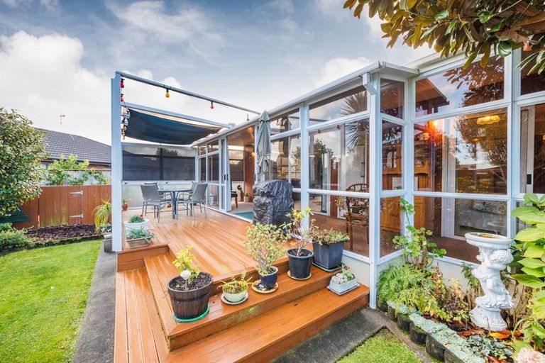 Photo of property in 4 Kaimera Court, Feilding, 4702