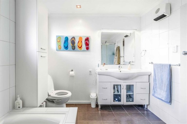 Photo of property in 10 Chelmsford Street, Windsor, Invercargill, 9810