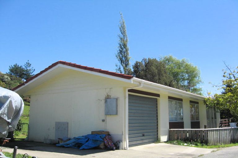 Photo of property in 43 Hodgson Place, Atawhai, Nelson, 7010