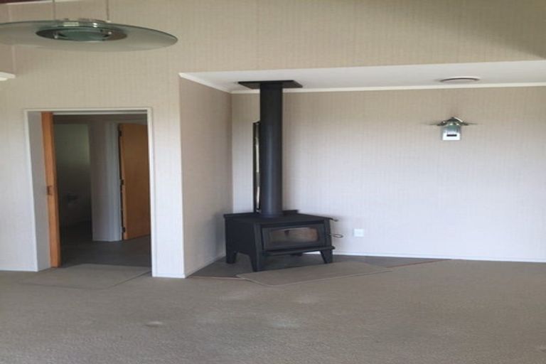 Photo of property in 1134 Welcome Bay Road, Papamoa, Te Puke, 3187