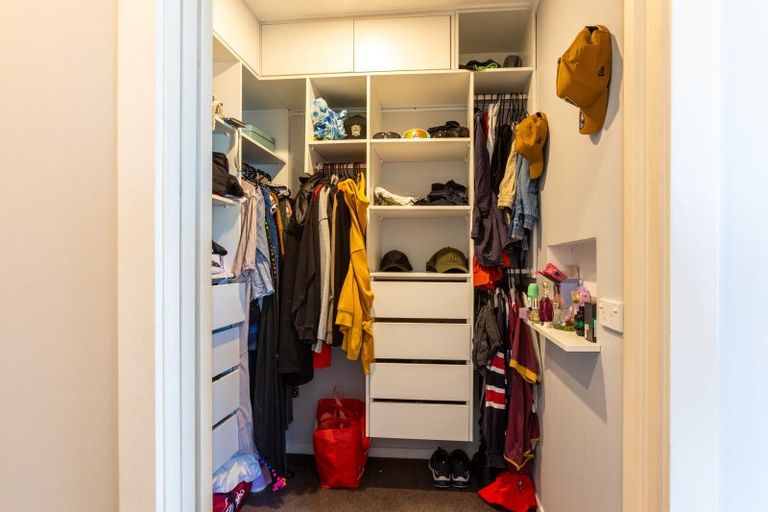 Photo of property in 46 Miller Street, Dannevirke, 4930