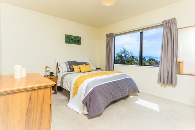 Photo of property in 11 Clovelly Street, Atawhai, Nelson, 7010