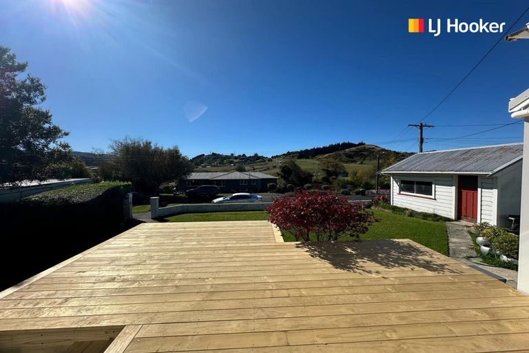 Photo of property in 7 Mary Street, Concord, Dunedin, 9018