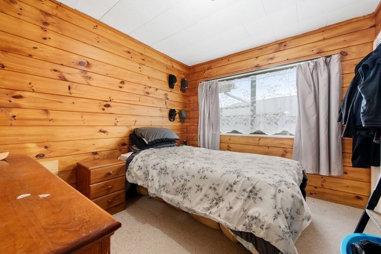 Photo of property in 103 Gillespies Road, Birchville, Upper Hutt, 5018