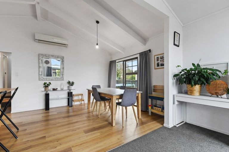 Photo of property in 112 Aberdeen Drive, Dinsdale, Hamilton, 3204