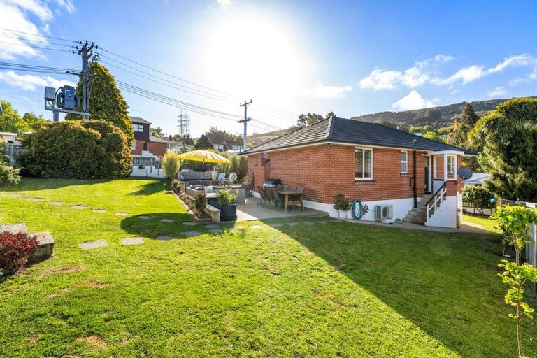 Photo of property in 126 Wakari Road, Helensburgh, Dunedin, 9010