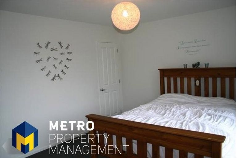 Photo of property in 18 Didham Drive, Mosgiel, 9024