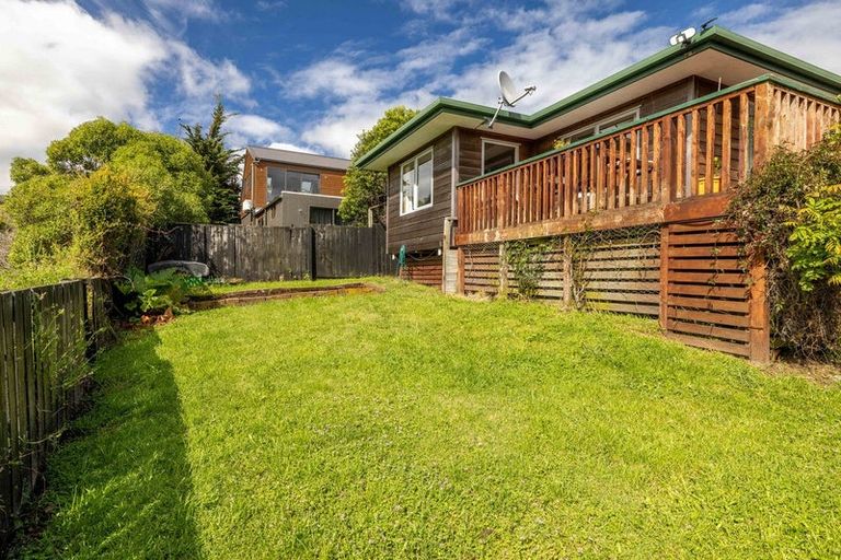 Photo of property in 118 Marine Drive, Diamond Harbour, Lyttelton, 8971