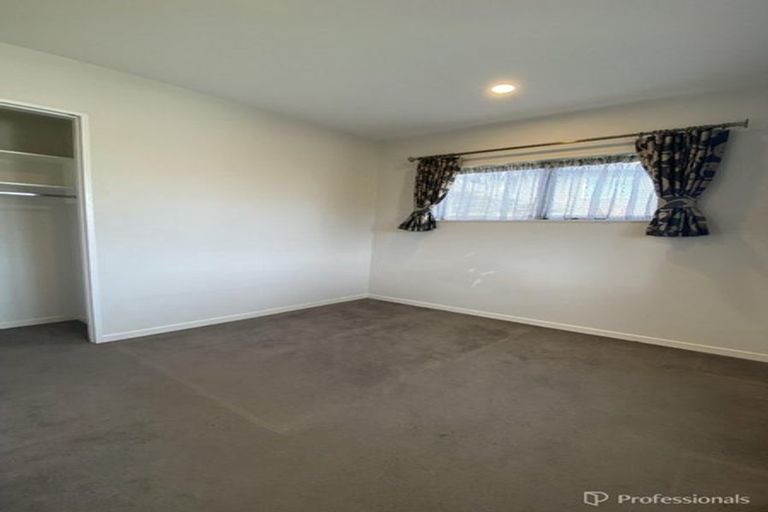 Photo of property in 6 Barnesmore Road, Flat Bush, Auckland, 2019