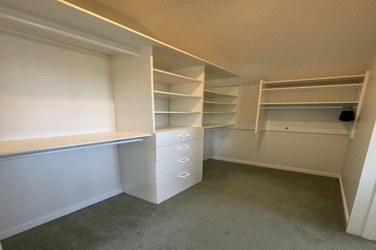 Photo of property in 23a Shelbourne Street, Nelson, 7010