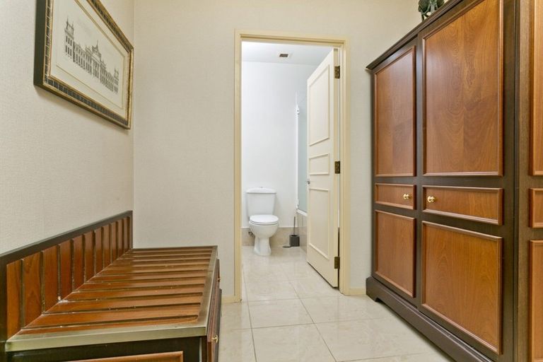 Photo of property in 164aj Harbour Village Drive, Gulf Harbour, Whangaparaoa, 0930