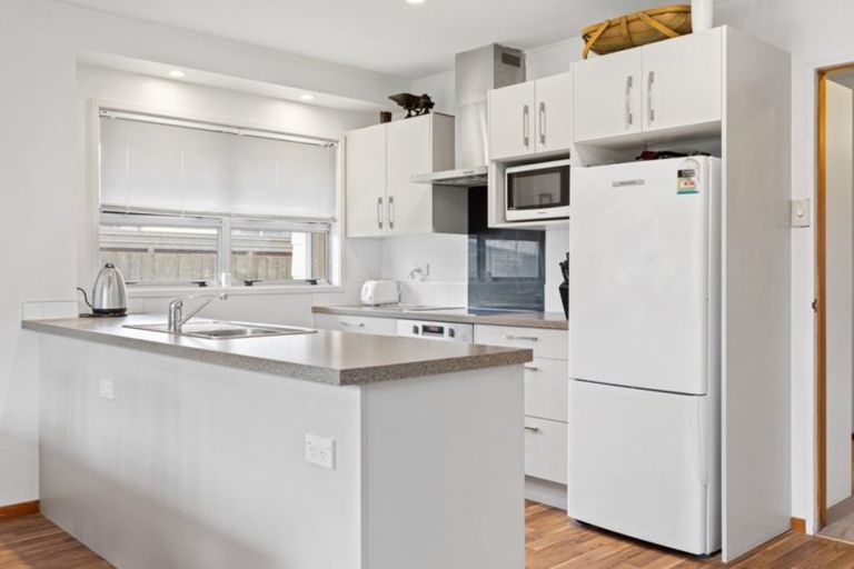 Photo of property in 26 Levin Street, Cheviot, 7310