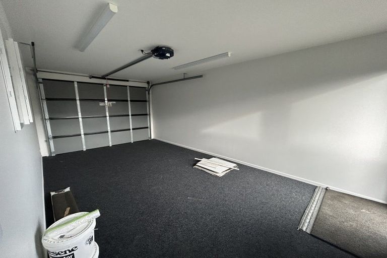 Photo of property in Northlake, 78 Northlake Drive, Wanaka, 9305