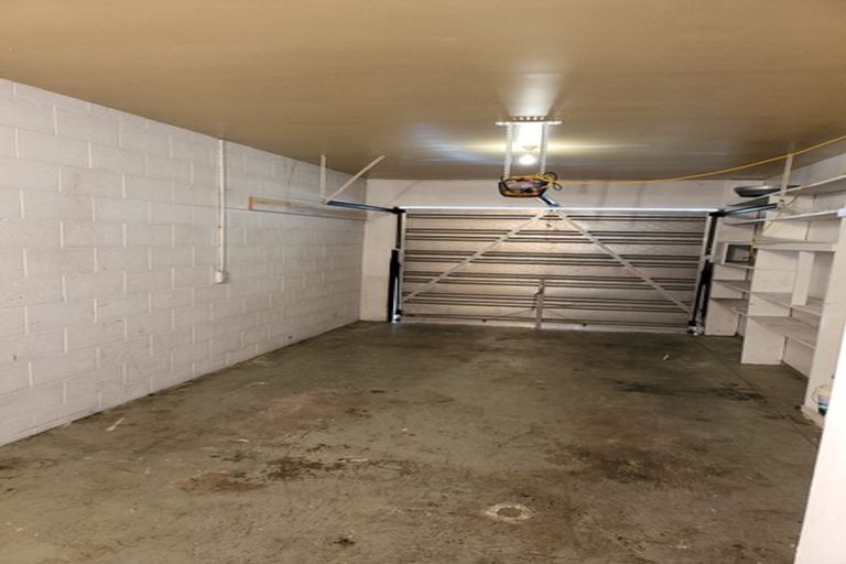 Photo of property in 2/4 Roker Street, Somerfield, Christchurch, 8024